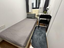 The Clement Canopy (D5), Apartment #562181391